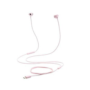 ���G���R�� ���ϋv �f�W�^����USB Type-C(TM)�w�b�h�z�� �C���i�[�C���[�^ �s���N EHP-DF13IMPN