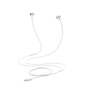 GR ϋv fW^USB Type-C(TM)wbhz Ci[C[^ Vo[ EHP-DF13IMSV