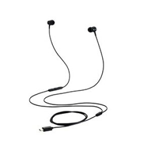 ���G���R�� ���ϋv �f�W�^����USB Type-C(TM)�w�b�h�z�� �J�i���^ �u���b�N EHP-DF14CMBK