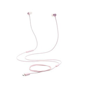 ���G���R�� ���ϋv �f�W�^����USB Type-C(TM)�w�b�h�z�� �J�i���^ �s���N EHP-DF14CMPN