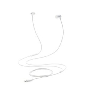 ���G���R�� ���ϋv �f�W�^����USB Type-C(TM)�w�b�h�z�� �J�i���^ �V���o�[ EHP-DF14CMSV