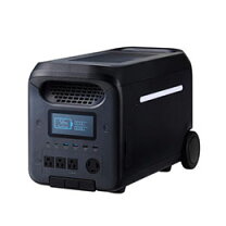 楽天市場】50000mah ポータブル電源の通販 