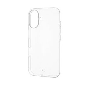 ���G���R�� iPhone 16 �\�t�g�P�[�X �ɂ� �N���A PM-A24AUCTCR