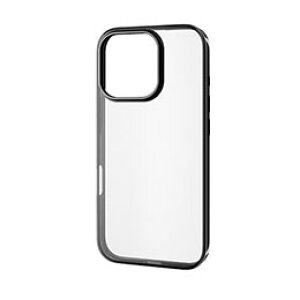 GR iPhone 16 Pro \tgP[X TChbL ^bNubN PM-A24CUCTMBK