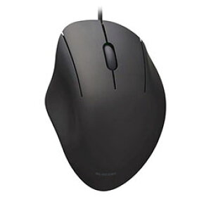 GR SHELLPHA USBL}EX(3{^/STCY) ubN M-SH11UBSKBK