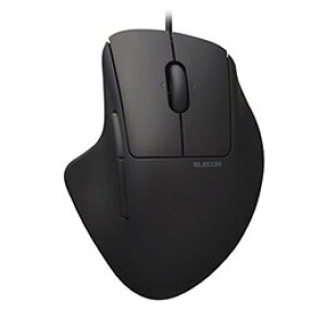 GR LڑSTCY}EX SHELLPHA `g@\t7{^ ubN M-SH31UBSKBK