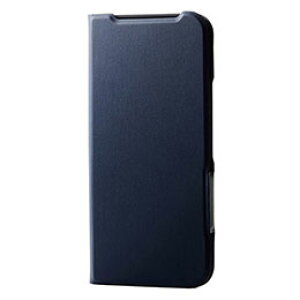���G���R�� Google Pixel 9 Pro XL �\�t�g���U�[�P�[�X ���^ ���Εt �l�C�r�[ PM-P243PLFUNV