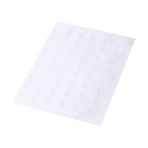 ���G���R�� ���b�s���O�E�\�����x�� 48�ʕt 210mm×297mm : 960�� 20�V�[�g�� EDT-TWGM48R