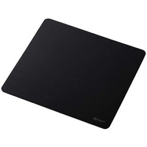 GR Q[~O}EXpbh NX Rg[ ubN MP-G10BK