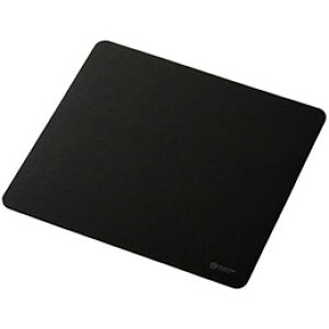 GR Q[~O}EXpbh NX oX  ubN MP-G13BK