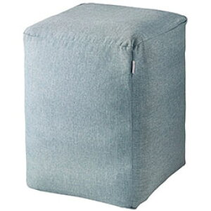 GR oX{[ GNAX|[c XNGA^ D40×W43×H55 t@ubNJo[t Cgu[ HCF-BBCUBE55BUL