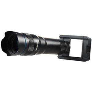 ���G���R�� �Z���J�����Y �]�������Y 16�{ �u���b�N P-SLZ16XBK