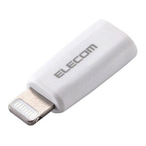 GR ϊA_v^ Type-C(X)-Lightning(IX) USB Power DeliveryΉ zCg MPA-CFLMWH