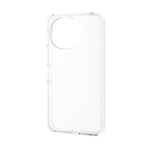 GR AQUOS sense9 nCubhP[X NA PM-S244HVCKCR