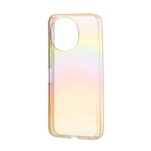 GR AQUOS sense9 meliano \tgP[X NAI[ uE PM-S244UCABR