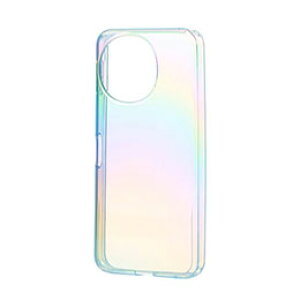 GR AQUOS sense9 meliano \tgP[X NAI[ Cgu[ PM-S244UCABU