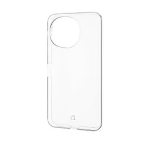 ���G���R�� AQUOS sense9 �\�t�g�P�[�X �N���A PM-S244UCTCR