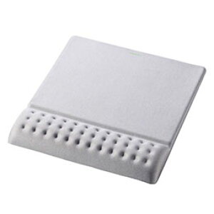 GR COMFY XgXǧ^Ch}EXpbh O[ MP-CF095WGY