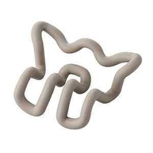 GR w̋ؓ̃Rق w̋ؓ̃Rقɂ O[ HCK-SMBGY