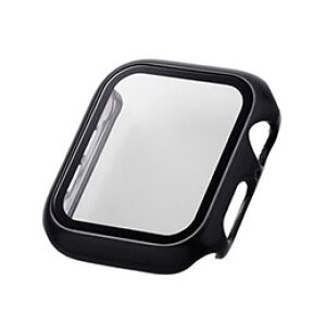 GR Apple Watch SE (2)ASEASeries 6/5/4 (44mm) tJo[P[X  ^bNubN AW-23DFCGPBK