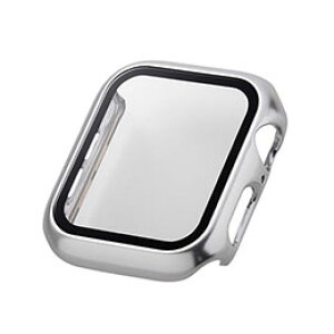 GR Apple Watch SE (2)ASEASeries 6/5/4 (44mm) tJo[P[X  ^bNVo[ AW-23DFCGPSV