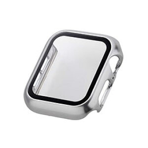 GR Apple Watch SE (2)ASEASeries 6/5/4 (40mm) tJo[P[X  ^bNVo[ AW-23EFCGPSV