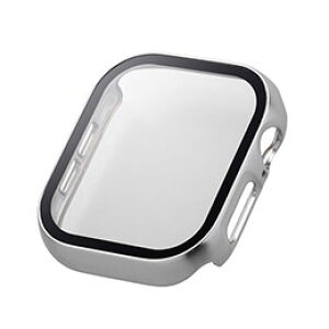 GR Apple Watch Series 10 (46mm) tJo[P[X v~AKX  ^bNVo[ AW-24AFCGPSV