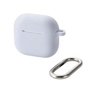 GR AirPods 4p VRP[X p[v AVA-AP06SCPU