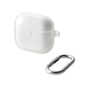 GR AirPods 4p \tgP[X NA AVA-AP06UCCR