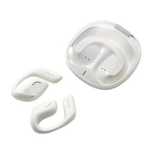 ���G���R�� �I�[�v���C���[�^���C�����X�w�b�h�z�� �X�m�[�z���C�g LBT-OWS01WH