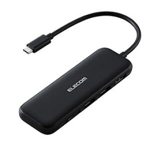 ���G���R�� �h�b�L���O�X�e�[�V����5in1 DST-050BPBK