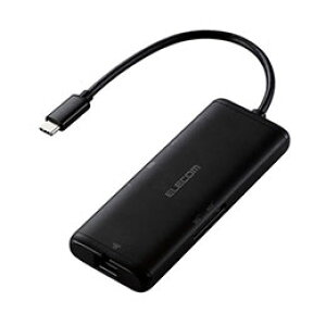 ���G���R�� �h�b�L���O�X�e�[�V����7in1 DST-070BPBK