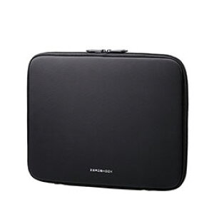 ���G���R�� �C���i�[�P�[�X �X�����^�C�v ���^ 14.0�C���` �����R�[�g �u���b�N ZSB-IBTHL14BK