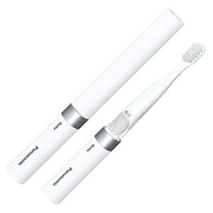 Panasonic pi\jbN gUnuV |Pbghc  1.8×1.65×16cm C6139540