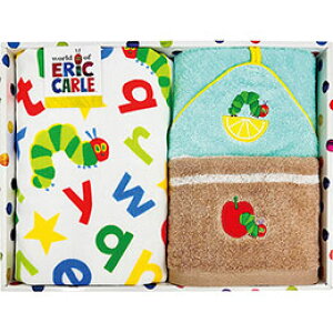 ͂؂ނ  tFCX^I2P&[vtEHbV^I tFCX^IA[vtEHbV^I C6082576