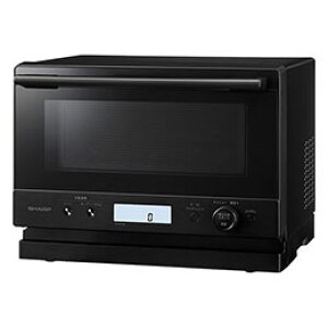 SHARP V[v I[uW RE-WF185-B 炭`(Ύx)ZT[ 22539609