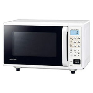 SHARP V[v I[uW RE-F165-W RpNgȐɃsb^ 22539608