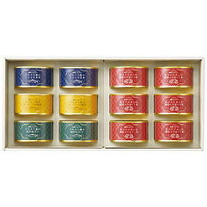 TVE ʋl\G ToʂƍgYCKjʋlA\[gB (gYCKjrقgEIϊʋlEIXϊʋlEItʋl) 4242-034