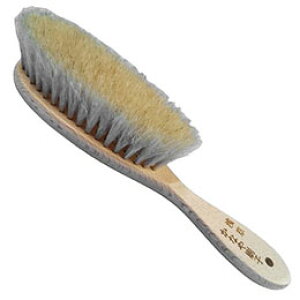 JiuVY muV FB-3/@BA/n kanayabrush01470