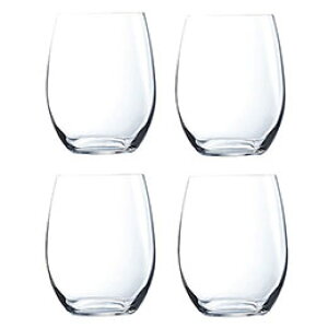 VFt&\G vC}[ }`OX 4qZbg 6.8×11cm C6108598