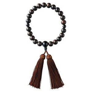 jpOZbg ȍh IjLX NJ-D104K(OEO) s쐔gXސ K50806435