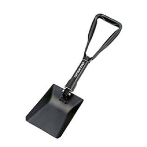 LveX^bO p^X`[tH[fBOXRbv obOt UA-4501