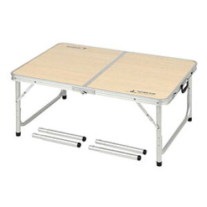 LveX^bO WXgTCY EW`FAŐH₷e[u 2`4lp S 90×60cm UC-0517