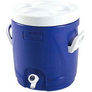 LveX^bO K[h EH[^[WO&N[[13L u[ UE-2018