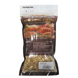 LveX^bO X[LO`bv100g qbR[ UG-1056