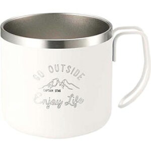 LveX^bO e _uXeX}OJbv350 zCg UE-3430