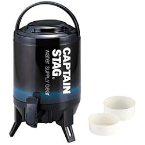 LveX^bO Ō܂Œ! EH[^[WO3L lCr[ UE-2025