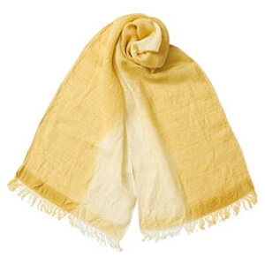 VRؐ ݂DE[RbgV[g}t[ VRARE} 35×115cm CG[ K60200926