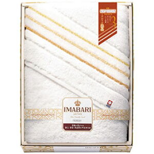 ɂӂDoX^I AP3350 60×120cmɂӂoX^I1 9283-045