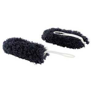 ӂӂ킨bv1P OĂ\ 330×100mm 22553605